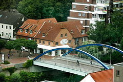 Innenstadt Lünen Innenstadt Lünen