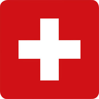 Zürich Münsterbrücke
