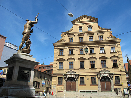Augusta Augsburg Augusta Augsburg