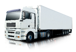 Umzugs-LKW trong>Um den reibungslosen Ablauf Ihres Firm